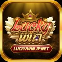 Luckywinclaims
