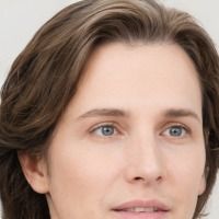 HayesHarris