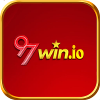 97winrys