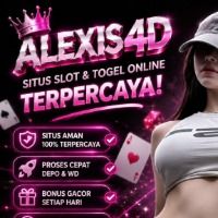alexis4d