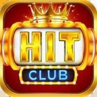 hitclubvndecom1