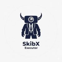 skibxexecutor