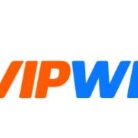 vipwinznet