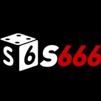 s6666org