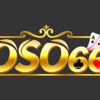 xoso66vnmukcom