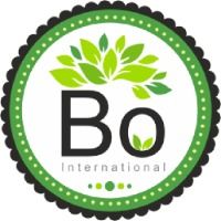 BoInternational