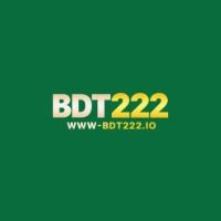 bdt222io