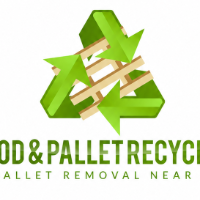 palletrecyclingservices