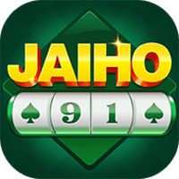 JAIHO91