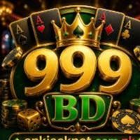 999BD