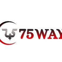 75waytechnologies