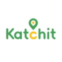 katchit