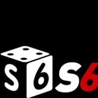 s6666org1