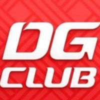 dgclubgame