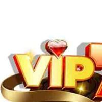 vip79london1