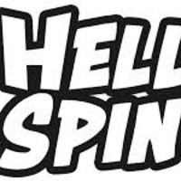 hellspincasinopl