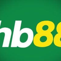 hb88nl52