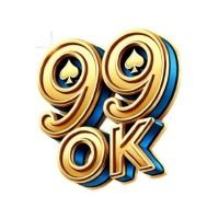 haudai99ok_2