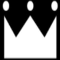 condoroyalty26