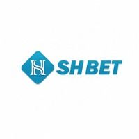 Shbetnvcom