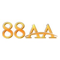 3988aacom2