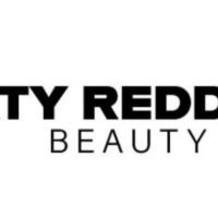 katreddellbeauty1