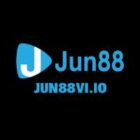 jun88viio