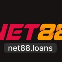 net88loans1