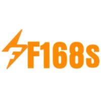 f168sinnet2