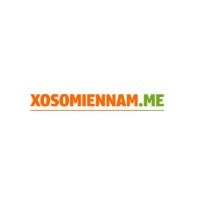 xosomiennamto