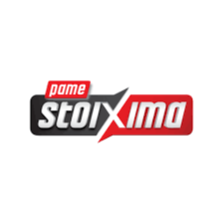 pamestoiximacasinogr