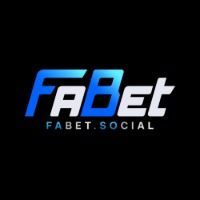 fabetsocial1