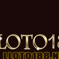 lloto188net