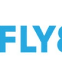 fly88meuk1