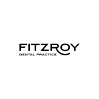 fitzroydentalpractice
