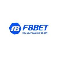 F8bett88com