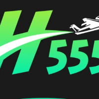 h555games