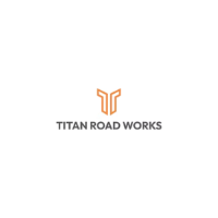 titanroadworks