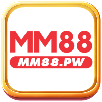 mm88pw