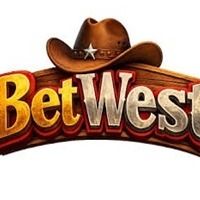 betwestcasinogermany3