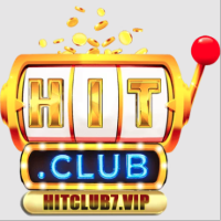 hitclubvnitcom1