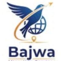 bajwamigration