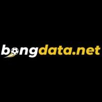 bongdataapp
