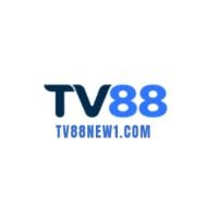 tv88new1com