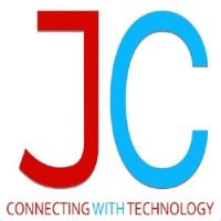 jccomputers