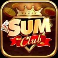 sumclubx1com1