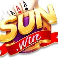 sunwin20com1