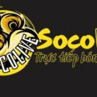 socolivesorg