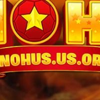 nohususorg