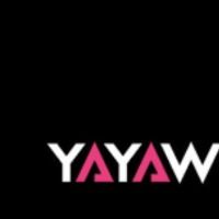 yayawinplaycom